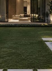 Hong Kong Park (D21), Detached #560569511
